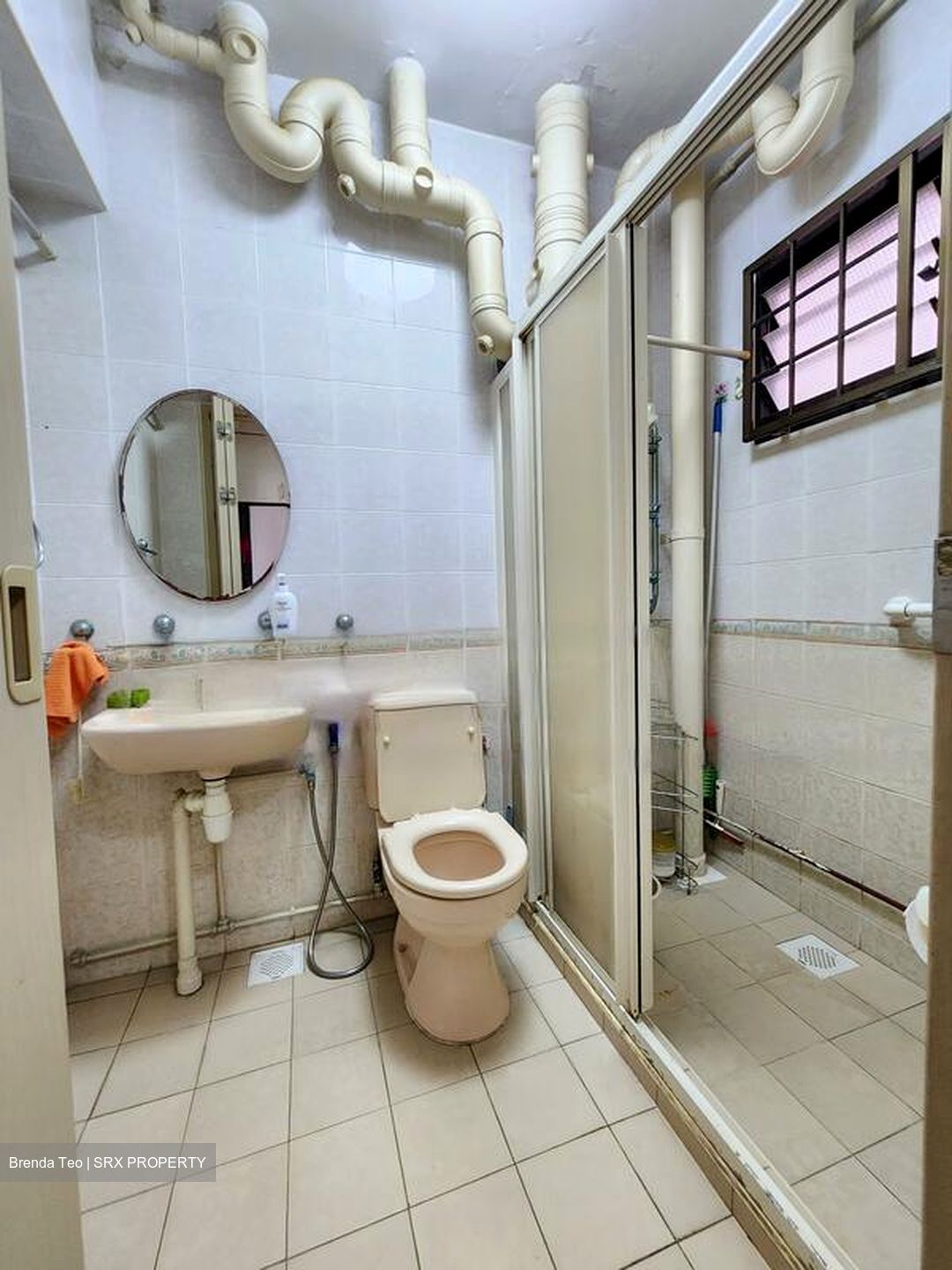Blk 980A Buangkok Crescent (Hougang), HDB 4 Rooms #477306951